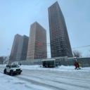 Аренда торгового помещения в  ЖК Первый Дубровский