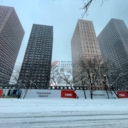 Аренда торгового помещения в  ЖК Первый Дубровский