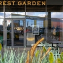 Продажа торгового помещения в Митино парке