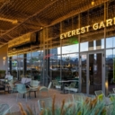 Продажа торгового помещения в Митино парке