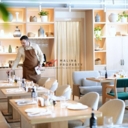 Продажа торгового помещения с рестораном Сыроварня