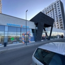 Продажа торгового помещения без арендатора