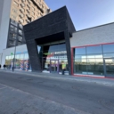 Продажа торгового помещения без арендатора