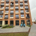 Продажа коммерческого помещения в ЖК "Ильинские Луга"