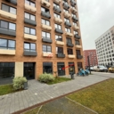 Аренда  коммерческого помещения в ЖК "Ильинские Луга"