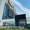 Продажа торгового помещения без арендатора