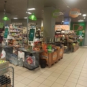 Продажа помещения с магазином Пятерочка на ул. Велозавдская