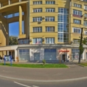 Продажа помещения с магазином Пятерочка на ул. Велозавдская