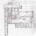 Аренда торгового помещения в Одинцово