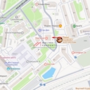 Аренда торгового помещения в Одинцово