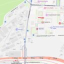 Продажа помещения в жилом комплексе Сиреневый парк
