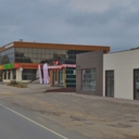 Продажа торгового здания с арендаторами в г. Химки 