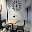 Продажа коммерческого помещения на Амурской с арендаторами