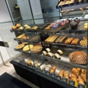 Продажа коммерческого помещения на Амурской с арендаторами