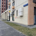 Продажа коммерческого помещения на Амурской с арендаторами