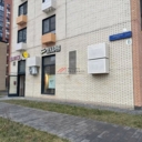 Продажа коммерческого помещения на Амурской с арендаторами