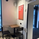 Продажа коммерческого помещения на Амурской с арендаторами