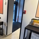 Продажа коммерческого помещения на Амурской с арендаторами