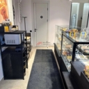 Продажа коммерческого помещения на Амурской с арендаторами