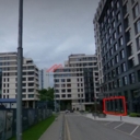 Аренда торгового помещения в ЖК Река