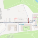 Аренда торгового помещения в ЖК Река