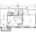 Аренда торгового помещения в ЖК Река