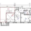 Аренда торгового помещения в ЖК Река