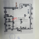 Продажа коммерческого помещения в ЖК "Алхимово"