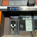 Продажа коммерческого помещения в ЖК "Алхимово"