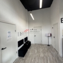 Продажа коммерческого помещения в ЖК "Алхимово"