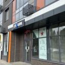 Продажа коммерческого помещения в ЖК "Алхимово"