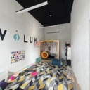 Продажа коммерческого помещения в ЖК "Алхимово"