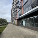 Продажа коммерческого помещения в ЖК "Алхимово"