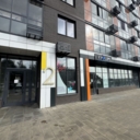 Продажа коммерческого помещения в ЖК "Алхимово"