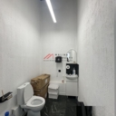 Продажа коммерческого помещения в ЖК "Алхимово"