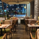 Продажа нежилого помещения в ЖК Хедлайнер