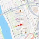 Продажа нежилого помещения в ЖК Хедлайнер