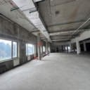 Аренда торгового помещения в Торговом центра в Красногорске