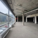 Аренда торгового помещения в Торговом центра в Красногорске