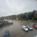 Аренда торгового помещения в Торговом центра в Красногорске