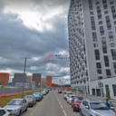 Аренда углового помещения в ЖК "Саларьево парк"