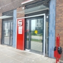 Продажа помещения с арендатором "Магнит" в ЖК "Прибрежный Парк"