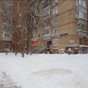 Продажа помещения с арендатором кондитерская Палыч