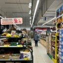 Продажа торгового помещения с арендатором Магнит 