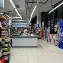 Продажа торгового помещения с арендатором Магнит 