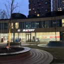 Продажа торгового помещения с арендатором Магнит 