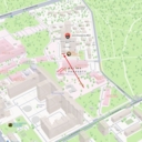 Продажа торгового помещения с арендатором Магнит 