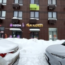 Продажа помещения в ЖК "Бунинские луга" с арендатором