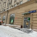 Продажа помещения с арендатором Перекрёсток 