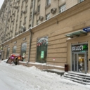 Продажа помещения с арендатором Перекрёсток 